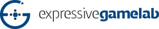 Expressive Game Lab - Logo.png