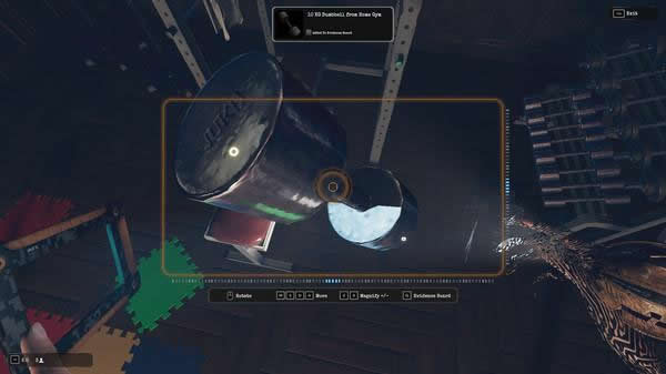 Archivo:Forest Grove - 04.jpg