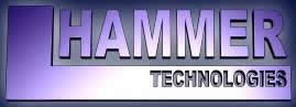 Hammer Technologies - Logo.jpg