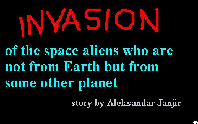 Invasion of the Space Aliens Who Are Not from Earth - 00.png