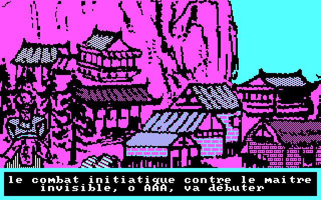 Archivo:Karma - 07.png