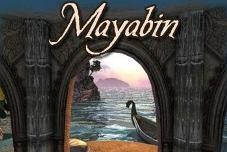 Mayabin - Portada.jpg
