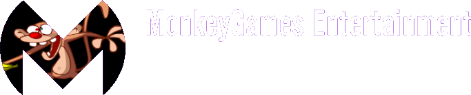 MonkeyGames Entertainment - Logo.png