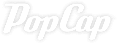 PopCap Games - Logo.png