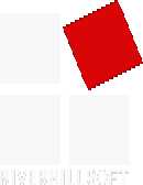 Riverhill Soft - Logo.png