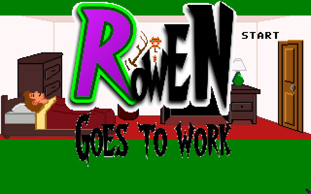 Rowen Goes to Work - 01.png