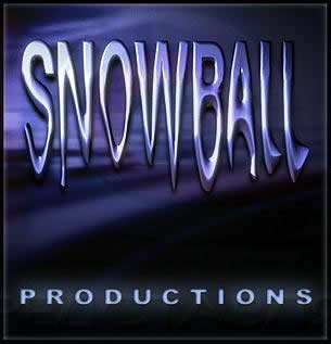 Archivo:Snowball Interactive - Logo.jpg