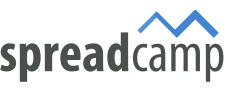 Spreadcamp - Logo.png