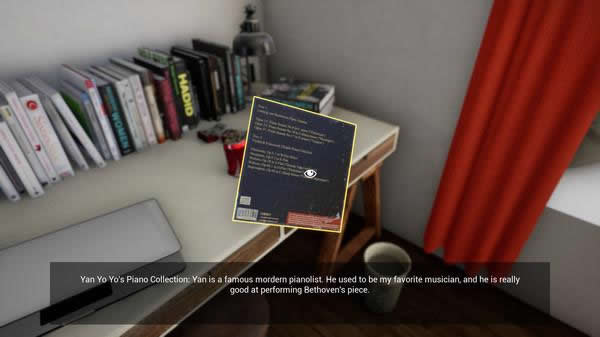 Archivo:The Dreamcatcher - 10.jpg