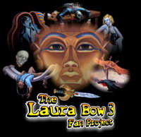 The Laura Bow 3 Fan Project - Portada.jpg