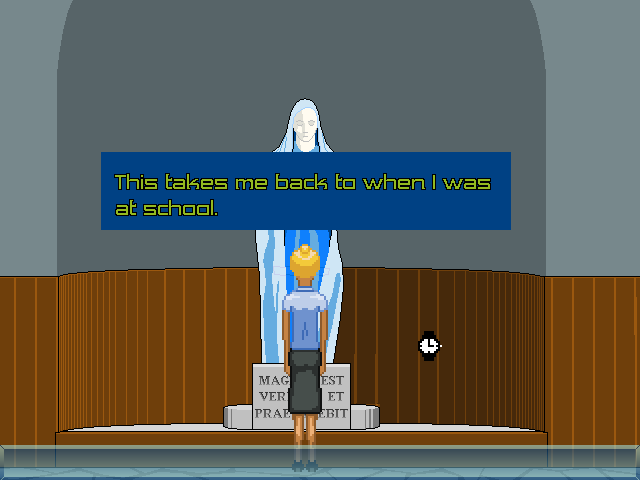 Archivo:This City at Night - 07.png