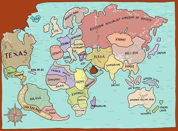 Archivo:Viktor - 03.jpg