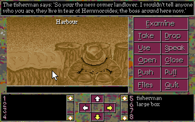 Archivo:Wierd Island - 06.png