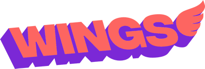 Wings Interactive - Logo.png