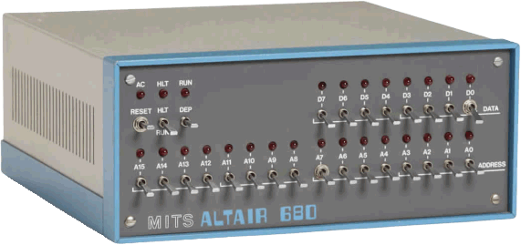 Altair 680.png