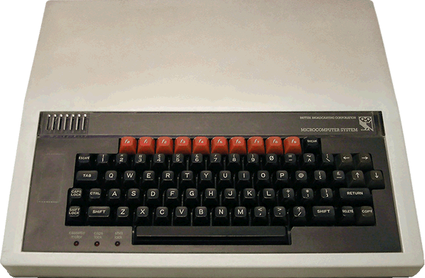 BBC Micro.png
