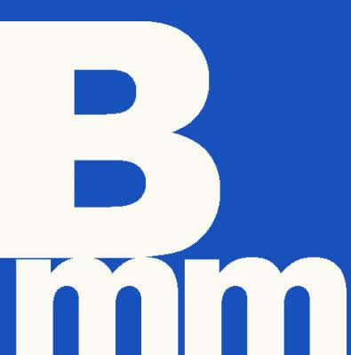 BMM - Logo.jpg