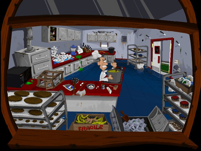 Archivo:Curly's Adventure - 13.jpg