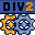 DIV2.ico.png