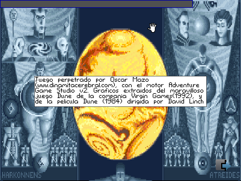 Archivo:Dune - Elige tu Propia Aventura - 07.png