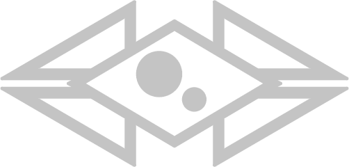 Archivo:Eastshade Studios - Logo.png