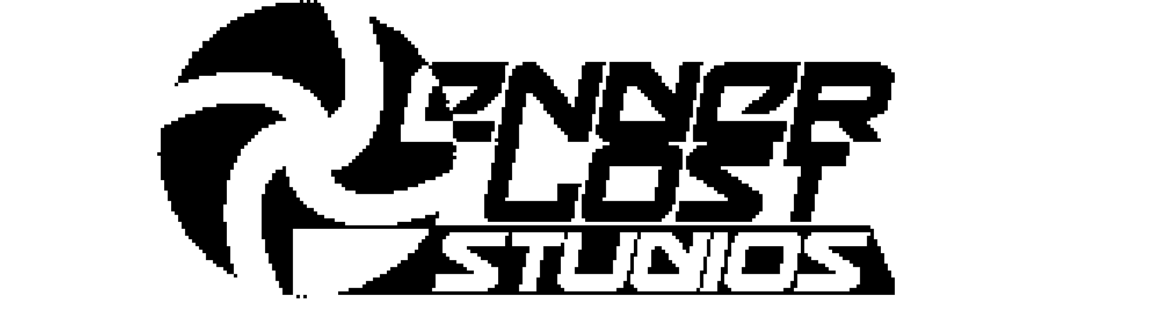 EnderLost Studios - Logo.png