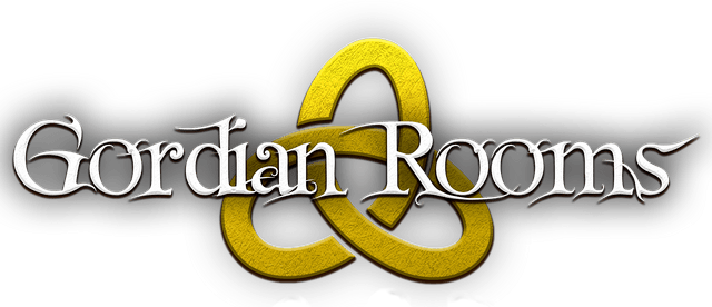 Gordian Rooms Series - Logo.png