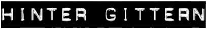 Hinter Gittern Series - Logo.jpg