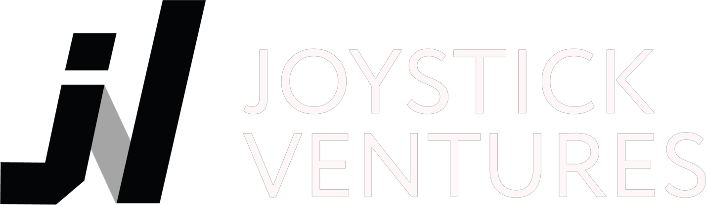 Joystick Ventures - Logo.png