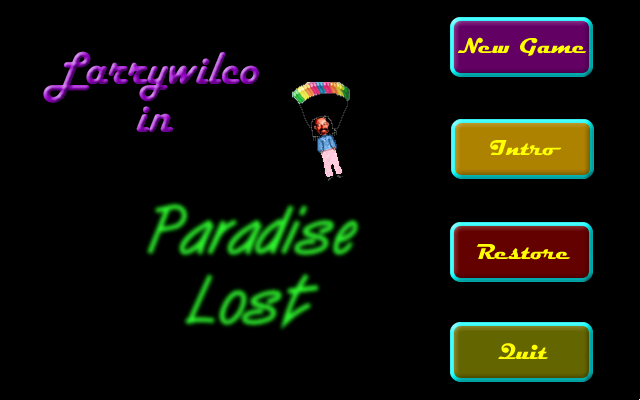 Larrywilco in Paradise Lost - 01.png