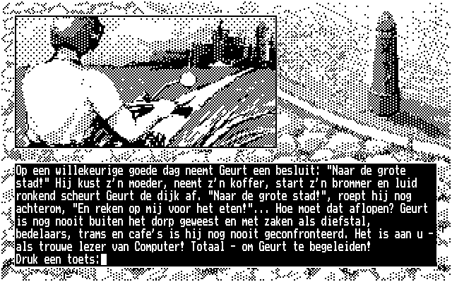 Archivo:Last in Amsterdam - 03.png