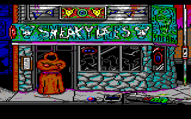 Archivo:Manhunter - Toronto - 05.png