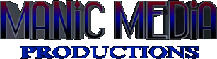 Manic Media Productions - Logo.png