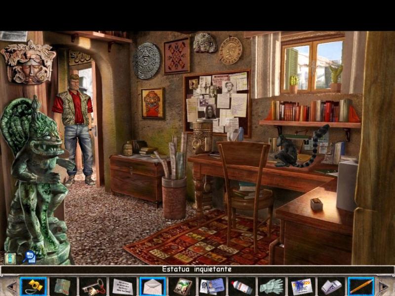 Archivo:Martin Mystere - Operacion Dorian Gray - 03.jpg