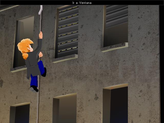 Archivo:Pangea - 08.jpg