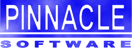 Pinnacle Software - Logo.png