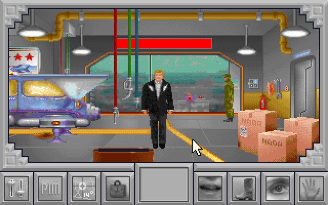 Archivo:Red Hell - 03.png