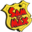 Sam & Max Funhouse