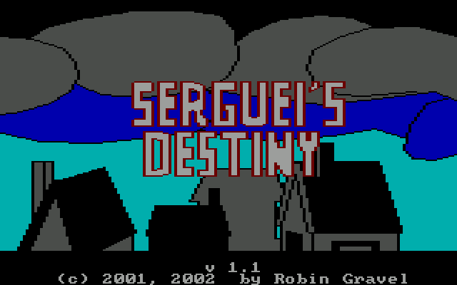 Serguei's Destiny - 09.png