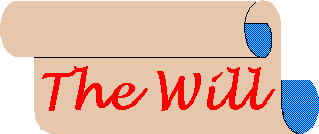 The Will Series - Logo.png