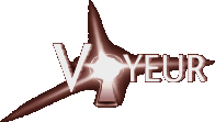 Voyeur Series - Logo.png