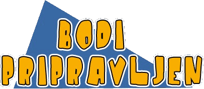 Archivo:Bodi Pripravljen - Logo.png