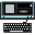 Commodore SX-64.ico.png