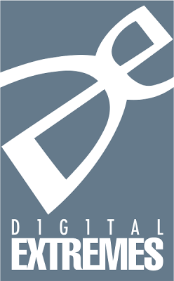 Digital Extremes - Logo.png