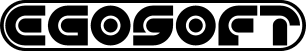 Egosoft - Logo.png
