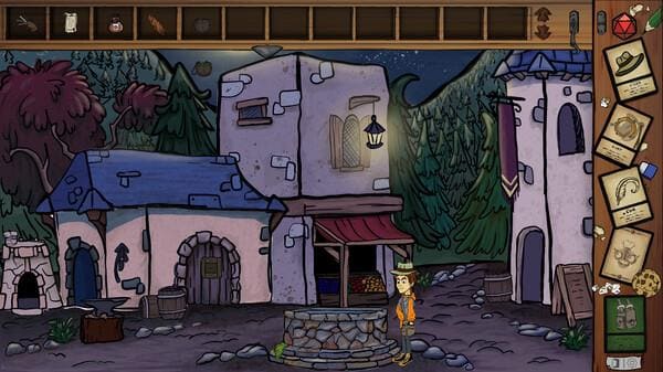 Archivo:El Llamado de Ramas - Tiempos Retorcidos - 02.jpg