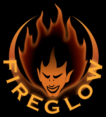Fireglow Games - Logo.png