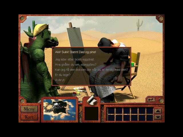 Archivo:Gilbert and the Chemystical Island - 05.jpg