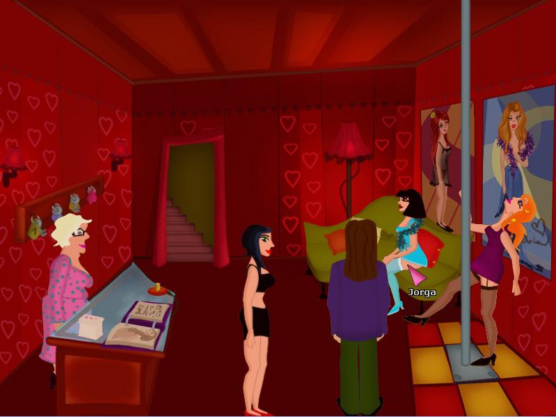 Archivo:Helga Deep in Trouble - 03.jpg