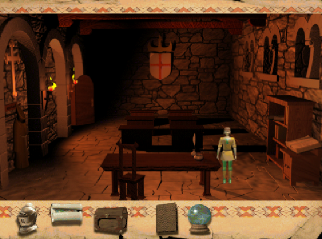 Archivo:La Spada della Foresta Vivente - 10.png